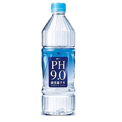 (即期品)PH9.0 鹼性離子水(800mlx20入)(效期:20260728)_1+1組合(共2箱40入)
