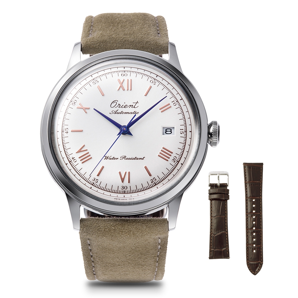 L01075【大量!ALL国内盤!】 ALL JAPANESE PRESS ROCK & POPS 洋楽 280枚以上6箱セット/EAGLES，JEFF BECK，BOBBY CALDWELL他 限定All Time Doo Wop ! ! (通常盤) (メガジャケ付)