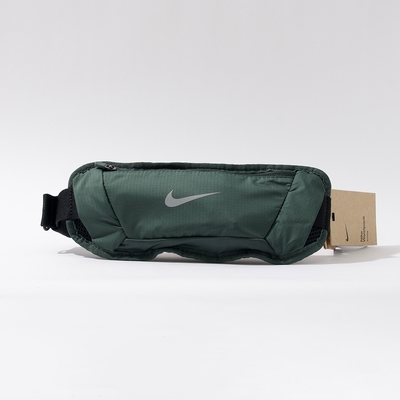 Nike Challenger 腰包 2.0 臀包 側背包 斜背包 N1007143313OS