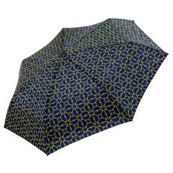 RAINSTORY專櫃精品傘 夜間偷殺結帳76折