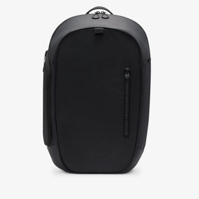 NIKE NK NSW COMMUTE BKPK 男 後背包 FZ6128011
