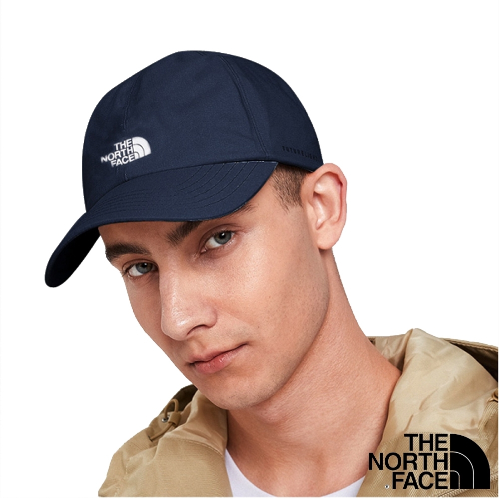 THE NORTH FACE 帽子