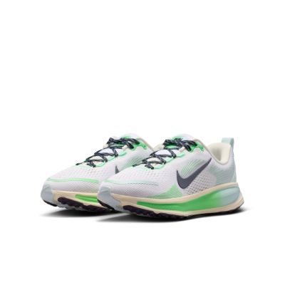 NIKE VOMERO 18 (GS) 中大童 跑步鞋 IM6706150