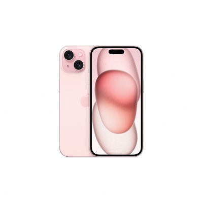 Apple 蘋果iPhone 15 128G 6.1吋智慧型手機| iPhone 15 系列| Yahoo