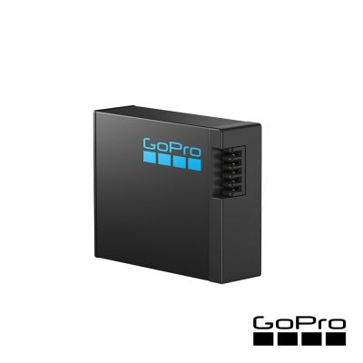 GoPro HERO13專用ENDURO充電電池(單入)AEBAT-001