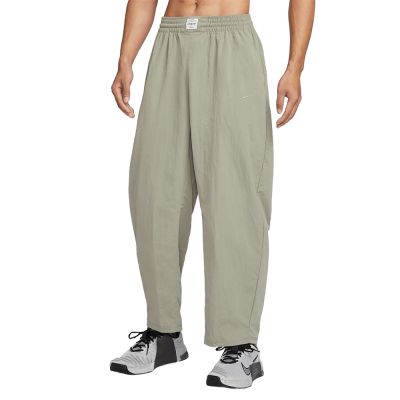 WOVEN PANT 運動長褲 男