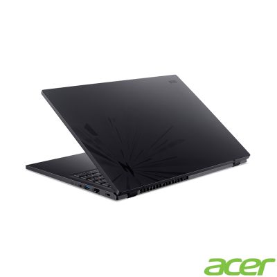 Acer 宏碁 Nitro Lite NL16-71G-54FQ 16吋電競筆電(i5-13420H/8+8GB/512GB/RTX3050/Win11)
