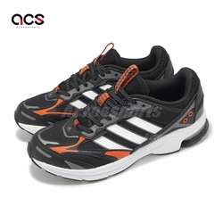 adidas gazelle silver green womens adidas crazychaos 2000 shoes male dark grey