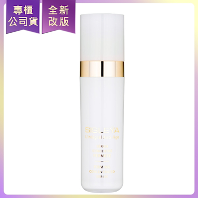 SISLEY希思黎 抗皺活膚御緻抗皺精華(30ml)(專櫃公司貨)