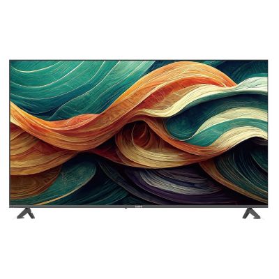 SAMPO聲寶 QM-85SDF620 是一款85吋4K超清電視，具備高解析度畫質與120Hz倍頻技術，提供流暢的視覺體驗。內建杜比數位音效，帶來沉浸式音場效果。支援3組HDMI高畫質數位影音端子，方便連線多種裝置。提供3年保固，並含桌上型基本安裝服務。重量輕巧35kg，尺寸為1890x1082x95mm，適閤家庭娛樂與商務展示。支援英文與中文功能選單，並具備2組USB插槽，方便資料存取與使用。