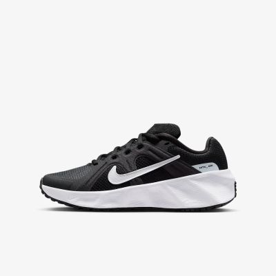 NIKE METRO TEK (GS) 中大童 休閒鞋 HQ2007003