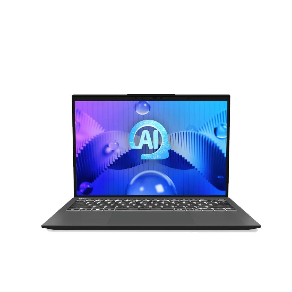 MSI微星Prestige 13 AI Evo A1MG-095TW 13吋效能筆電Ultra 7 165H/32G