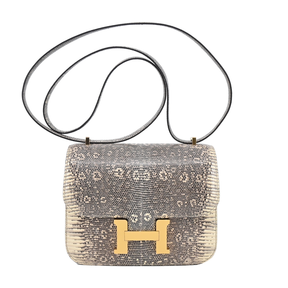 小物 HERMES 7AD4EFA31B-SP-16902632.jpg