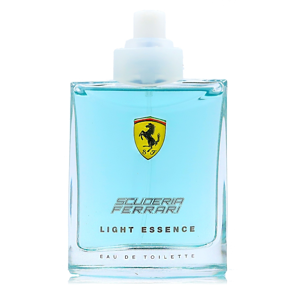 Ferrari Light Essence 75ml 香水 Celes (セレス) | Ferrari – Ferrari Light Essence (フェラーリ