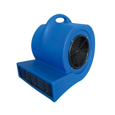 NEORA 尼歐拉 強力型三速吹風機 /台 NA-900 B