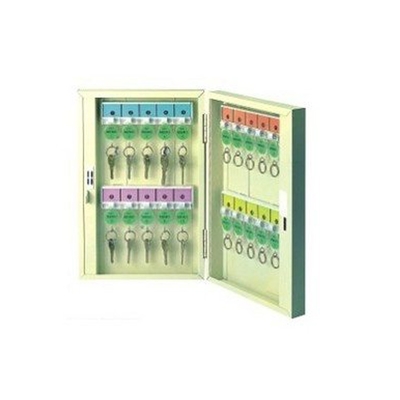 TA TA 20支鑰匙管理箱 / 個 K-20