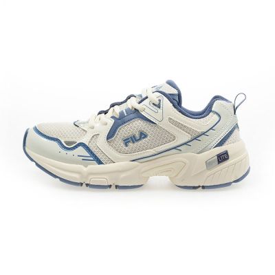 FILA RANGER EVO MS 男女款 運動鞋 1RM02823H-150