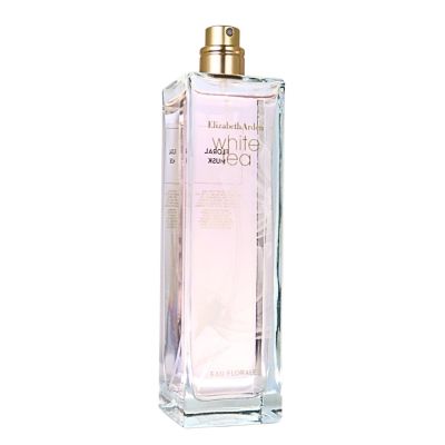 Abercrombie & Fitch AF 男性香水FIERCE COLOGNE 肌肉男100ml 2100