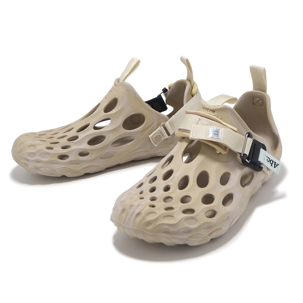 【中古】MERRELL HYDRO MOC STRAP ABC 27cm 中古】MERRELL HYDRO MOC STRAP ABC 27cm 中古】MERRELL HYDRO MOC