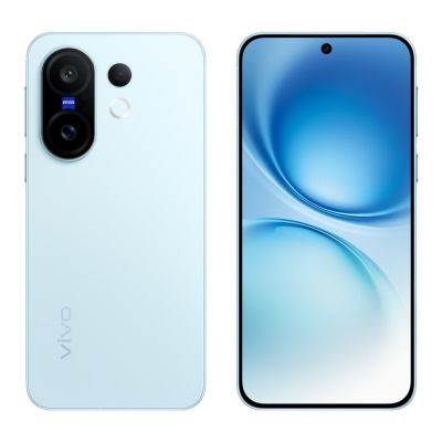 vivo X200 Pro 頂級旗艦智慧手機，搭載聯發科天璣9400八核心處理器（最高3.626GHz），16GB RAM + 512GB ROM，流暢執行Android 15系統。6.78吋2800x1260 AMOLED螢幕，支援雙卡雙待5G，2億畫素+5000萬畫素主相機及3200萬前鏡頭，6000mAh電池持久續航。IP68/IP69防水防塵，顏色選擇海洋之心、鈦灰、辰夜黑，輕薄設計僅8.2mm厚、221g重，完美結合效能與時尚。