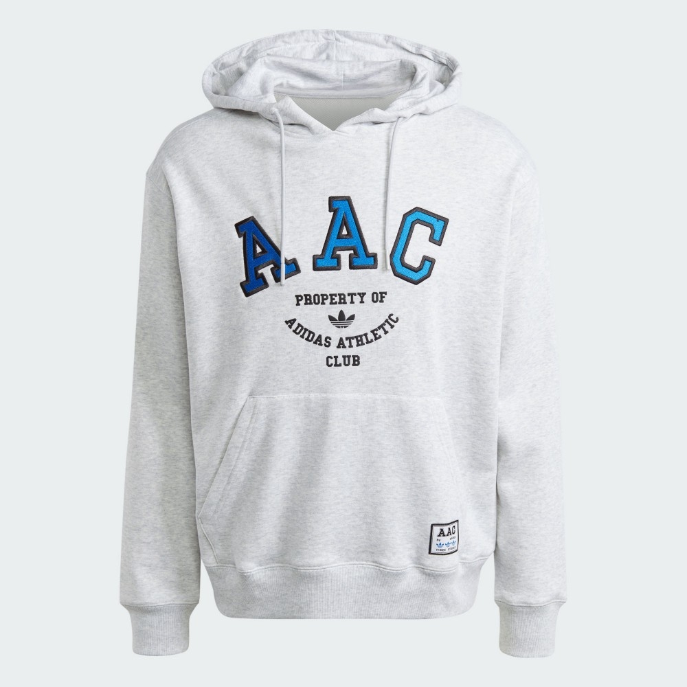 adidas 愛迪達】 連帽上衣帽T 男- Originals IM4577 | adidas | Yahoo