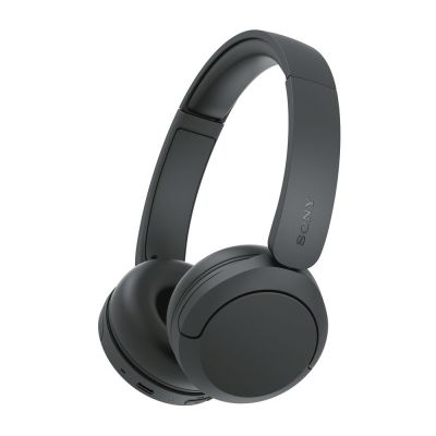 SONY WH-CH530 藍牙耳罩式耳機麥克風