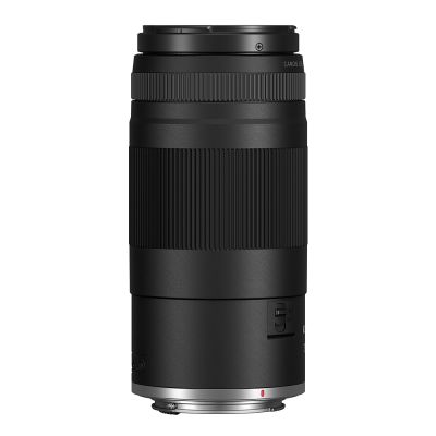 Canon RF 75-300mm F4-5.6 超望遠變焦鏡頭公司貨| CANON | Yahoo購物中心