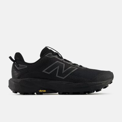 New Balance FuelCell Rebel Trail 男 跑步鞋 MRBT8R0-2E