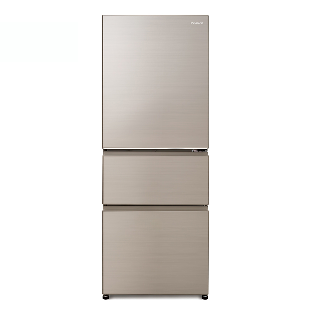 Panasonic 國際牌 NR-C454HV