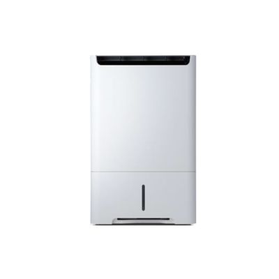 Mitsubishi三菱 【福利品】MITSUBISHI 25L日製1級能效HEPA變頻空氣清淨除濕機 MJ-EHV250JT-TW