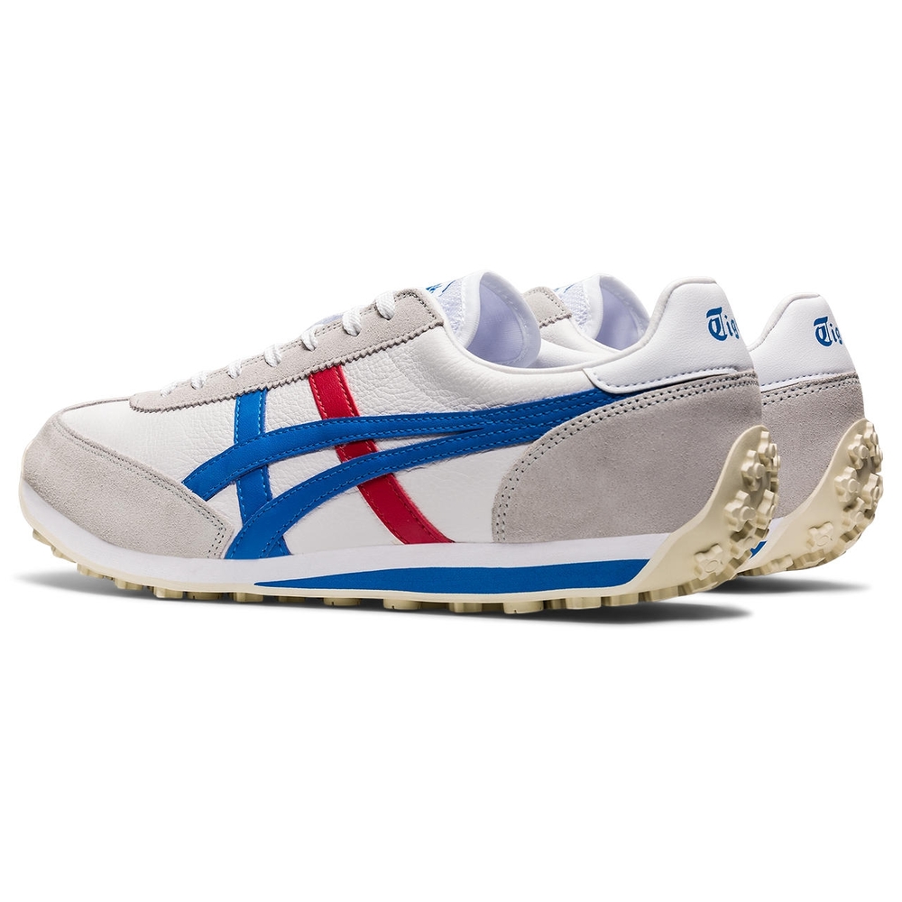 Onitsuka Tiger鬼塚虎-EDR 78休閒鞋1183B411-101 | Yahoo購物中心