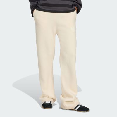 【adidas 愛迪達】 ATHL DEPT 運動長褲 女 - Originals KF2536