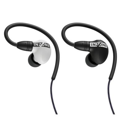 SONY 索尼 Sony  INZONE E9 入耳式電競耳機 IER-G900