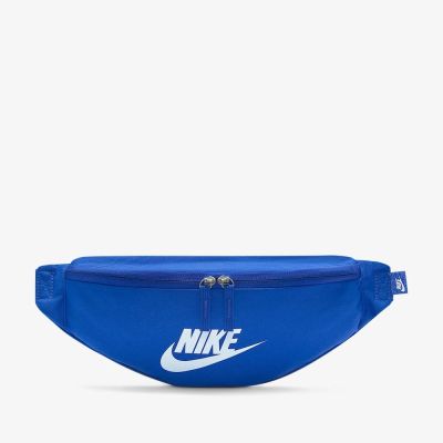 NIKE NK HERITAGE WAISTPACK - FA21 男女 腰包 DB0490010