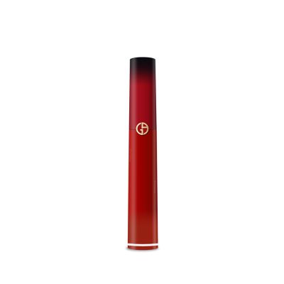 GIORGIO ARMANI亞曼尼 Giorgio Armani 奢華絲絨訂製唇萃 #405P 摯愛蜜橘棕 6.5ml 25周年限定版