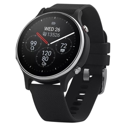ASUS VivoWatch 6 (HC-D06) 智慧