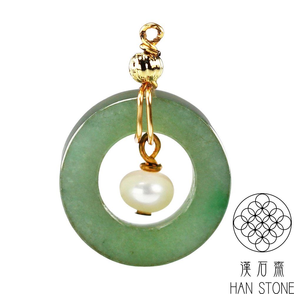 翡翠玉神水｜シリウスストーンジュエリー SIRIUS STONE JEWELRY 翡翠玉神水