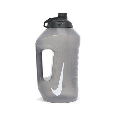 Nike 水壺 Super Jug 128 OZ 3782ml 大容量 運動 霸水瓶 N101381107-2C1