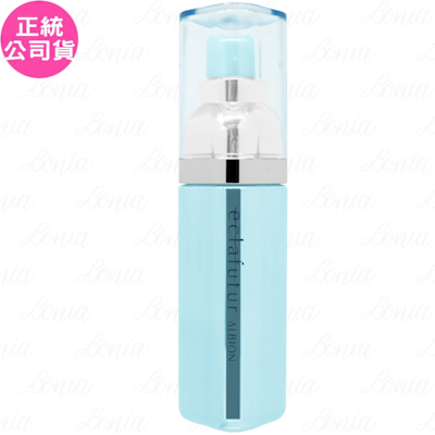 ALBION艾倫比亞 ALBION 艾倫比亞 AI奇肌修復露(30ml)(公司貨)