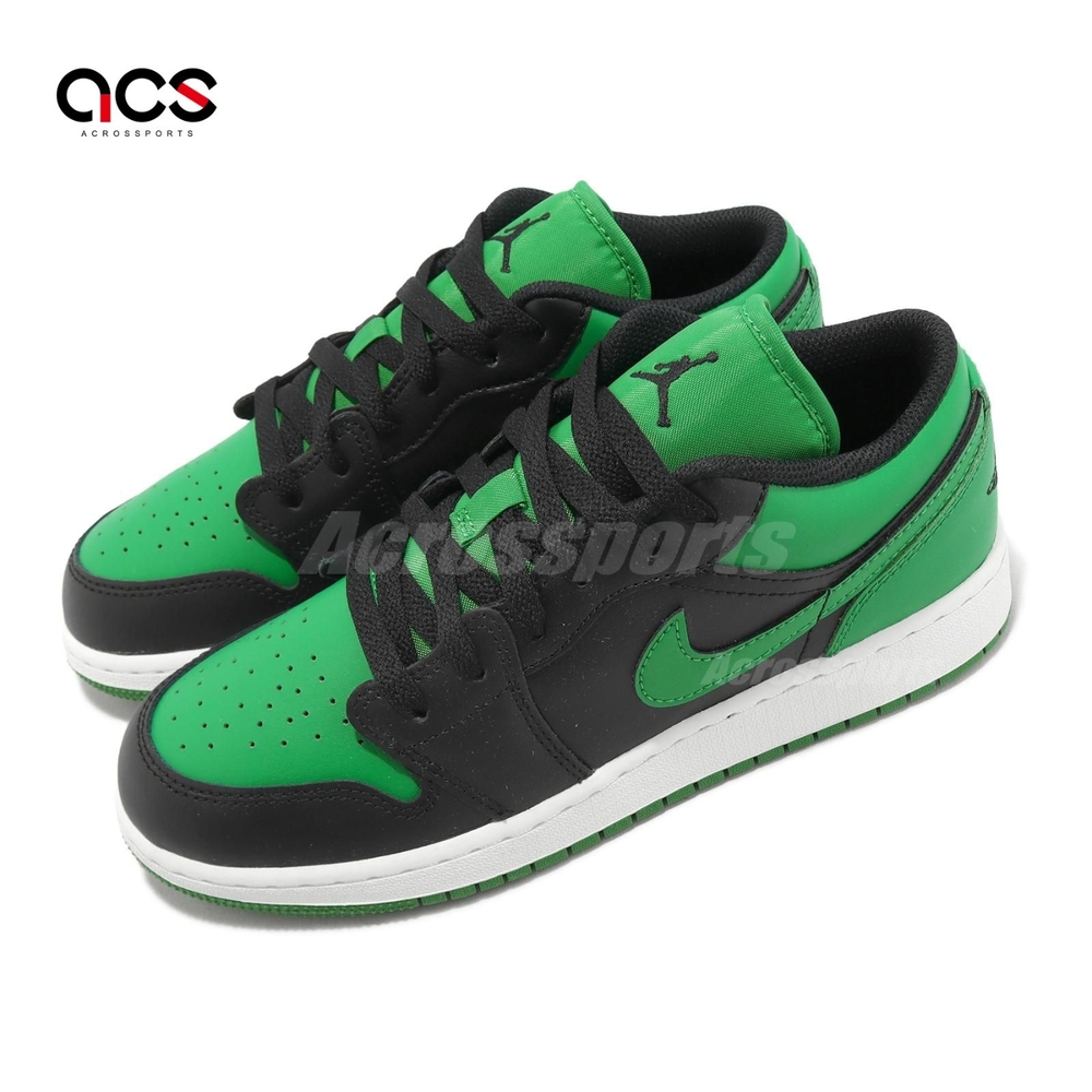 22.5cm NIKE AIR JORDAN 1 LOW 553560-065 Amazon.co.jp: Nike 22.5cm NIKE AIR JORDAN 1 LOW 553560-065 Amazon.co.jp: Nike