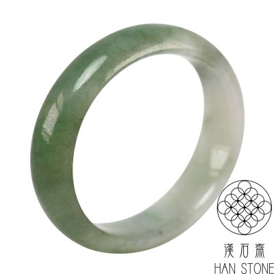 破盤出清【漢石齋】限時特價4190天然A貨翡翠/和田玉/寶石