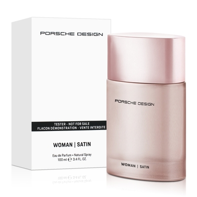 Prada Luna Rossa Ocean 極限男性香水-海洋50ml | 其他品牌| Yahoo購物中心