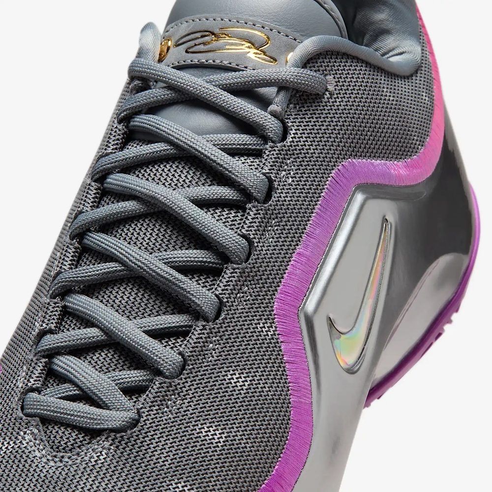 NIKE LEBRON XXIII LUX EP 男籃球鞋IF0693002 | 籃球鞋| Yahoo購物中心