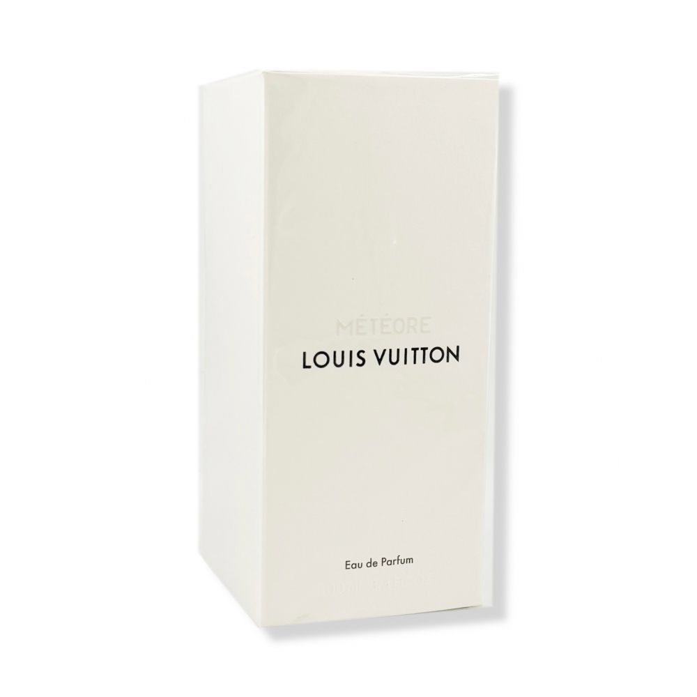 LOUIS VUITTON MÉTÉORE 香水 100ml Météore Louis Vuitton cologne - a fragrance for men 2020