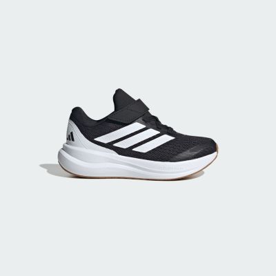 ADIDAS RUNFALCON 6 EL C 中大童 跑步鞋 KI1768