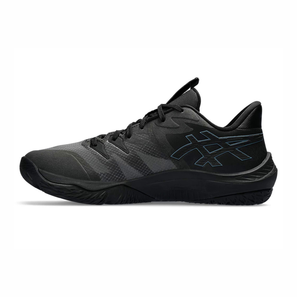 Asics Unpre Ars Low 2 [1063A083-001] 男籃球鞋運動訓練低筒