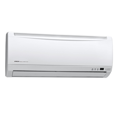 HITACHI日立 【HITACHI 日立】8-10坪 R410A 一級能效優質系列變頻冷暖分離式冷氣 (RAC-63YH/RAS-63YH)