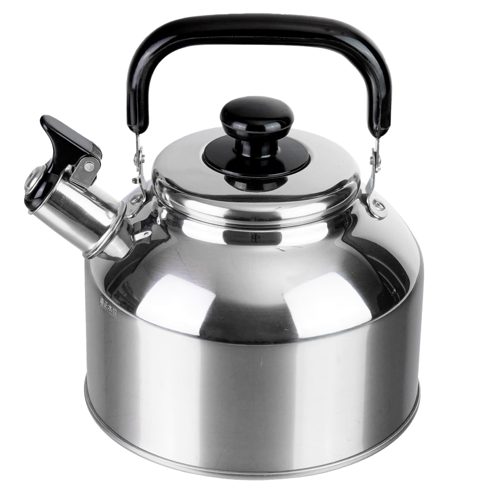 FREIZ】不銹鋼茶壺/笛音壺-3.6L | 琴音壺/煮水壺| Yahoo購物中心