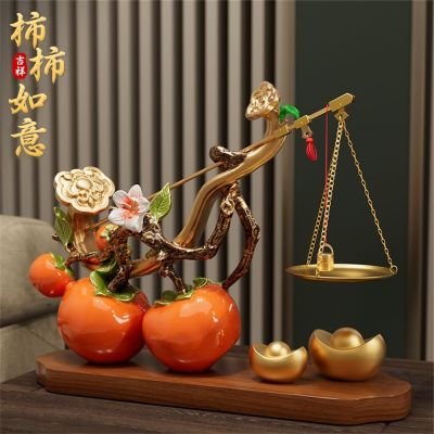 綺麗^_^天然石高品質　白水晶　手彫り　白菜の形に彫刻した物　百財　台座付き　② 綺麗^_^天然石高品質白水晶手彫り白菜の形に彫刻した物百財台座付き②