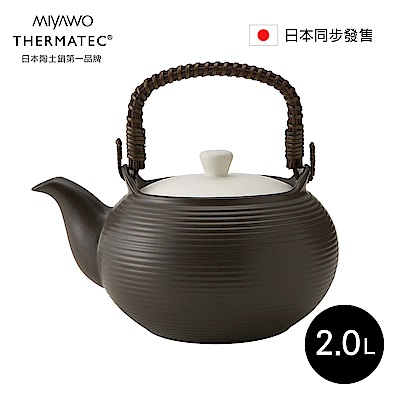 AB8DD71328-SP-6133169.jpg
